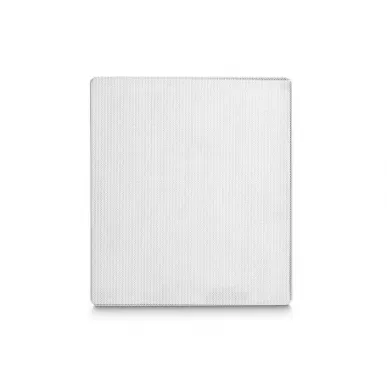 Встраиваемая акустика в стену M&K Sound IW150A в корпусе White