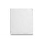 Встраиваемая акустика в стену M&K Sound IW150A в корпусе White