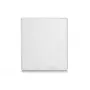 Встраиваемая акустика в стену M&K Sound IW150A в корпусе White