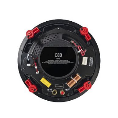 Потолочная акустика M&K Sound IC80 White
