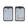 Активная полочная акустика Ruark MR1 MK3 CHARCOAL