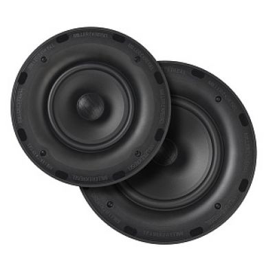 Потолочная акустика M&K Sound IC80 White