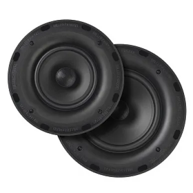 Потолочная акустика M&K Sound IC80 White