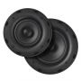 Потолочная акустика M&K Sound IC80 White