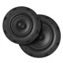 Потолочная акустика M&K Sound IC80 White