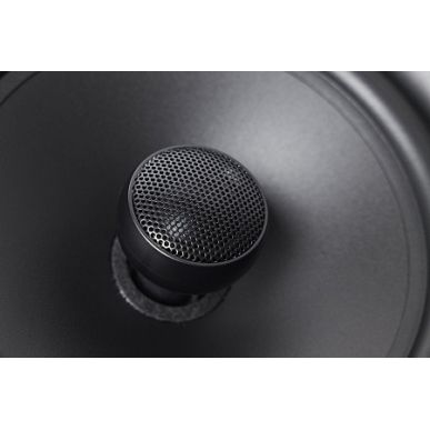 Потолочная акустика M&K Sound IC80 White