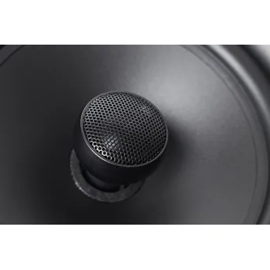 Потолочная акустика M&K Sound IC80 White