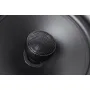 Потолочная акустика M&K Sound IC80 White
