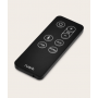 Активная полочная акустика Ruark MR1 MK3 CHARCOAL