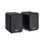 Активная полочная акустика Ruark MR1 MK3 CHARCOAL