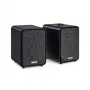 Активная полочная акустика Ruark MR1 MK3 CHARCOAL