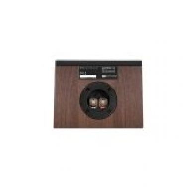Акустика Dolby Atmos Wharfedale Diamond 12 3Di WALNUT