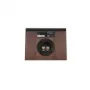 Акустика Dolby Atmos Wharfedale Diamond 12 3Di WALNUT