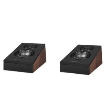 Акустика Dolby Atmos Wharfedale Diamond 12 3Di WALNUT