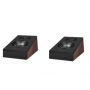 Акустика Dolby Atmos Wharfedale Diamond 12 3Di WALNUT