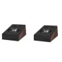 Акустика Dolby Atmos Wharfedale Diamond 12 3Di WALNUT