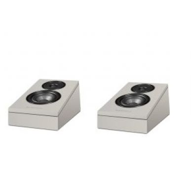 Акустика Dolby Atmos Wharfedale Diamond 12 3Di GREY