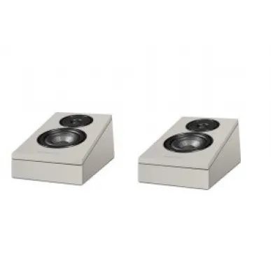 Акустика Dolby Atmos Wharfedale Diamond 12 3Di GREY