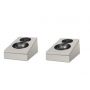 Акустика Dolby Atmos Wharfedale Diamond 12 3Di GREY