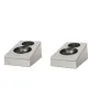 Акустика Dolby Atmos Wharfedale Diamond 12 3Di GREY