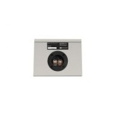 Акустика Dolby Atmos Wharfedale Diamond 12 3Di GREY