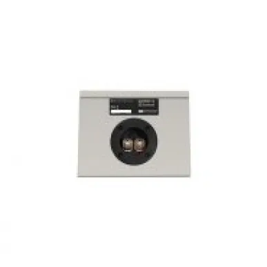 Акустика Dolby Atmos Wharfedale Diamond 12 3Di GREY