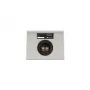 Акустика Dolby Atmos Wharfedale Diamond 12 3Di GREY