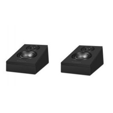 Акустика Dolby Atmos Wharfedale Diamond 12 3Di BLACK