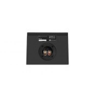 Акустика Dolby Atmos Wharfedale Diamond 12 3Di BLACK