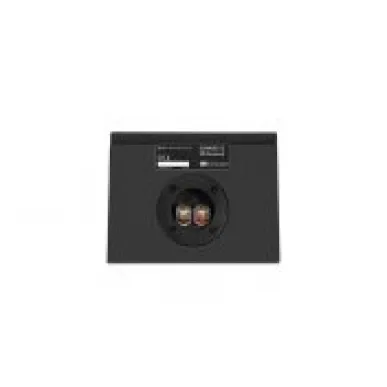 Акустика Dolby Atmos Wharfedale Diamond 12 3Di BLACK