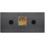 Центральный канал Wharfedale HERITAGE C Black Oak