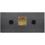 Центральный канал Wharfedale HERITAGE C Black Oak