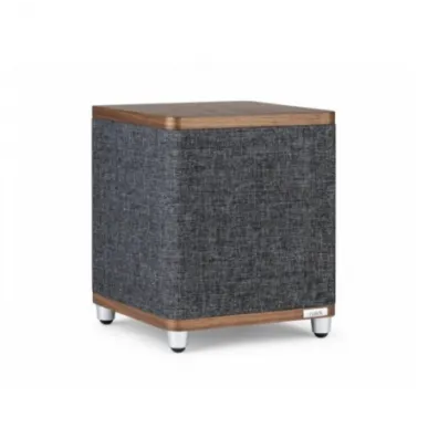 Сабвуфер Ruark RS1 MK RICH WALNUT