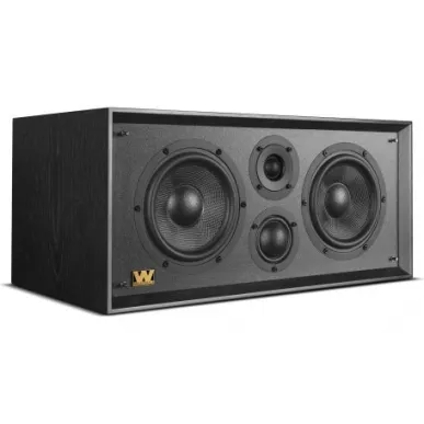 Центральный канал Wharfedale HERITAGE C Black Oak