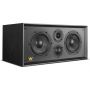 Центральный канал Wharfedale HERITAGE C Black Oak