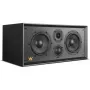 Центральный канал Wharfedale HERITAGE C Black Oak
