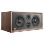 Центральный канал Wharfedale HERITAGE C WALNUT
