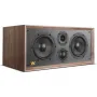 Центральный канал Wharfedale HERITAGE C WALNUT