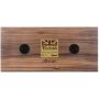 Центральный канал Wharfedale HERITAGE C WALNUT