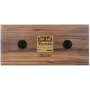 Центральный канал Wharfedale HERITAGE C WALNUT