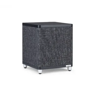 Сабвуфер Ruark RS1 MK CHARCOAL