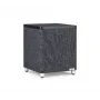 Сабвуфер Ruark RS1 MK CHARCOAL