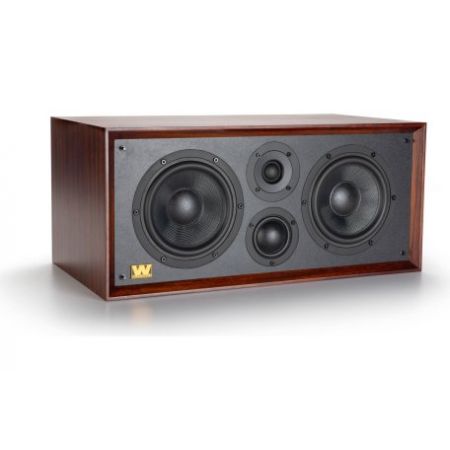 Центральный канал Wharfedale HERITAGE C Mahogany