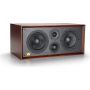 Центральный канал Wharfedale HERITAGE C Mahogany