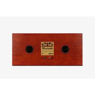Центральный канал Wharfedale HERITAGE C Mahogany