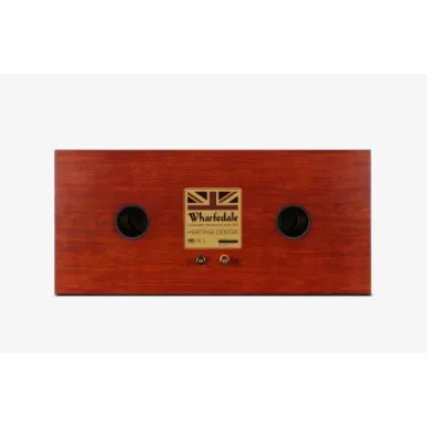 Центральный канал Wharfedale HERITAGE C Mahogany