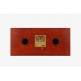 Центральный канал Wharfedale HERITAGE C Mahogany