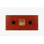 Центральный канал Wharfedale HERITAGE C Mahogany