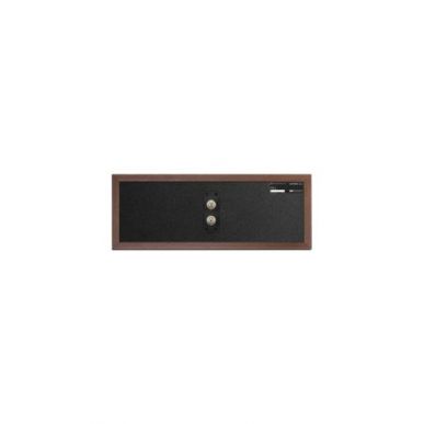 Центральный канал Wharfedale Diamond 12.Ci WALNUT