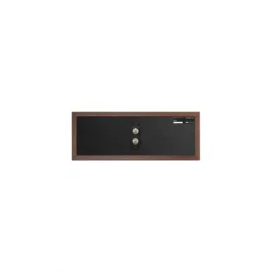 Центральный канал Wharfedale Diamond 12.Ci WALNUT